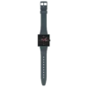Afgeschuind