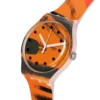 Barns-Graham's 'Orange and Red on Pink'