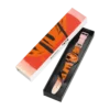 Barns-Graham's 'Orange and Red on Pink'