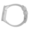 C-Grijs
