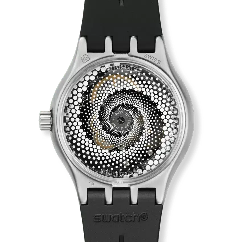 Confidence 51