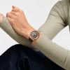 Copper Flame