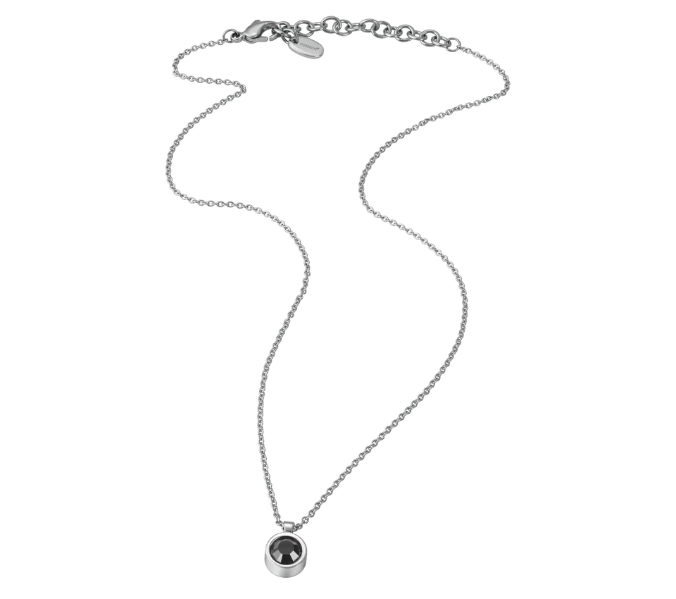 Crystal Soul