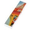 De Eiffeltoren, door Robert Delaunay
