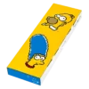 De Simpson-familie Maxi
