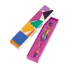 De slak van Matisse
