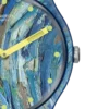 De Sterrennacht van Vincent van Gogh