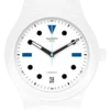 De Swatch Sistem51 Hodinkee Summer Ed.
