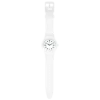 De Swatch Sistem51 Hodinkee Summer Ed.