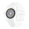 De Swatch Sistem51 Hodinkee Summer Ed.