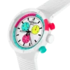 Ervaar de puurheid van Neon met Swatch
