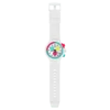 Ervaar de puurheid van Neon met Swatch
