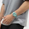 Hawai‘I Nei