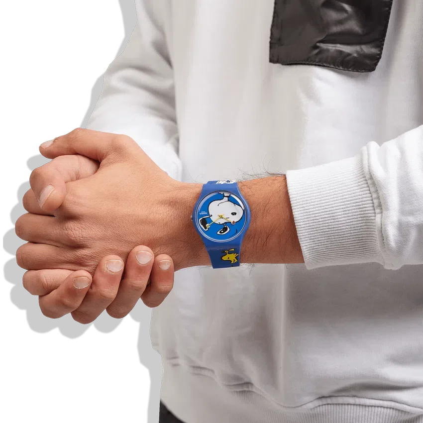 Hee Hee Hee