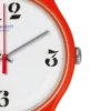 Het Joe Tilson Venetian-horloge