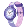 Jouw Cosmicat