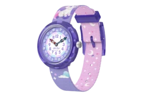 Jouw Cosmicat
