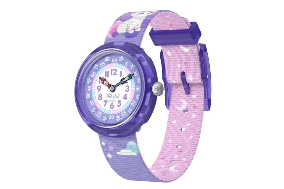 Jouw Cosmicat