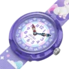 Jouw Cosmicat
