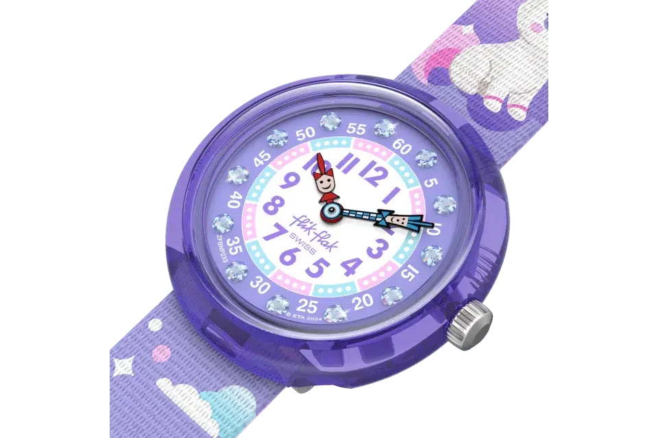Jouw Cosmicat
