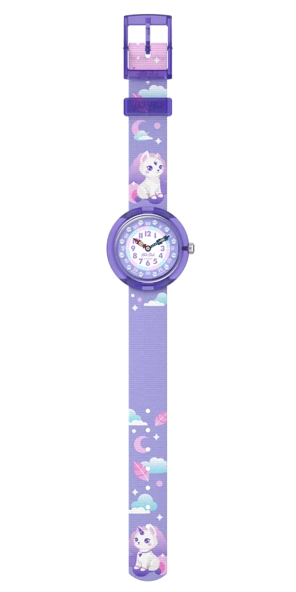 Jouw Cosmicat