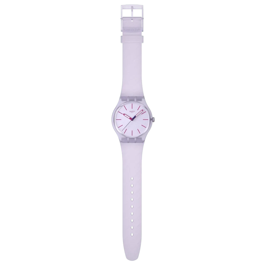 Lavendaze