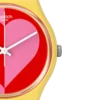 Liefde in Verona
