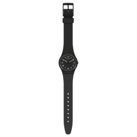 Masa
