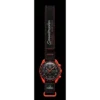 Mission on Earth-Lava / Velcro®-band