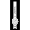 Mission to the Moonphase / Klittenbandband