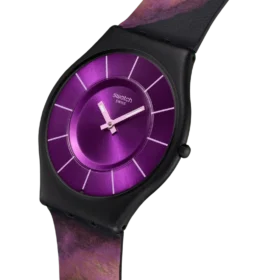 Paradise Bloom