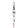 Sexy ding