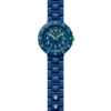 Solo Donkerblauw