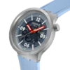 Swatch Big Bold-moment