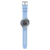 Swatch Big Bold-moment