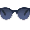 The Eyes of Mik