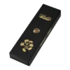 Vick Bronze van Verdy