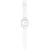 Wat als… Allwhite?