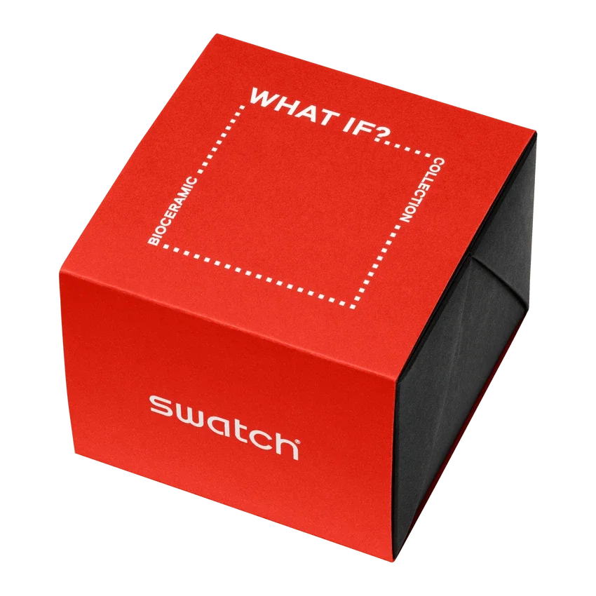 Wat als… grijs?