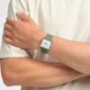 Wat als… Groen?