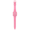 Wat als… Rose?