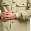 White Dream van Swatch