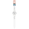 White Dream van Swatch