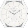 Witte elegantie