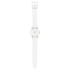 Witte elegantie