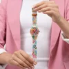 Zeitarum